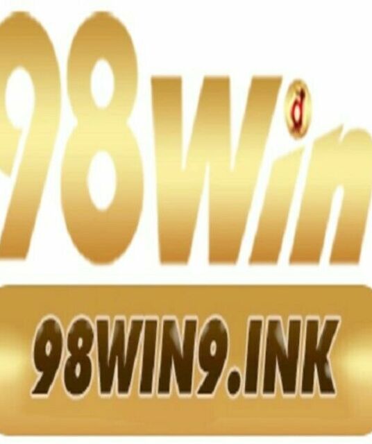 avatar 98win