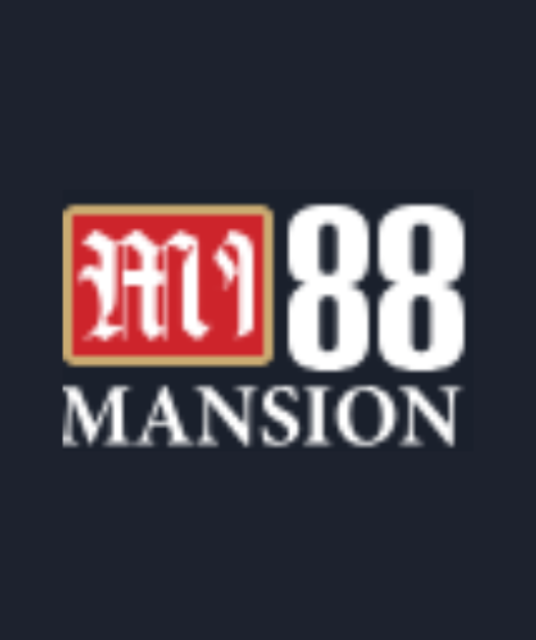 avatar MI88– Cá cược an toàn, giải trí thỏa thích