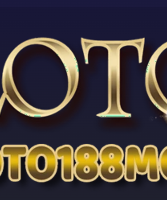 avatar Loto188