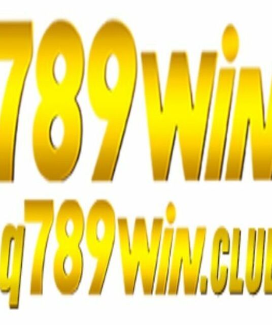 avatar 789win