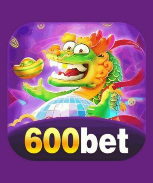 avatar 600bet