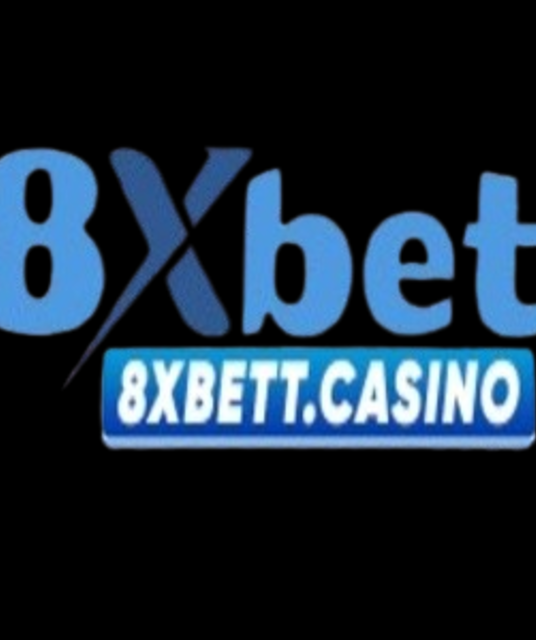 avatar 8xbet