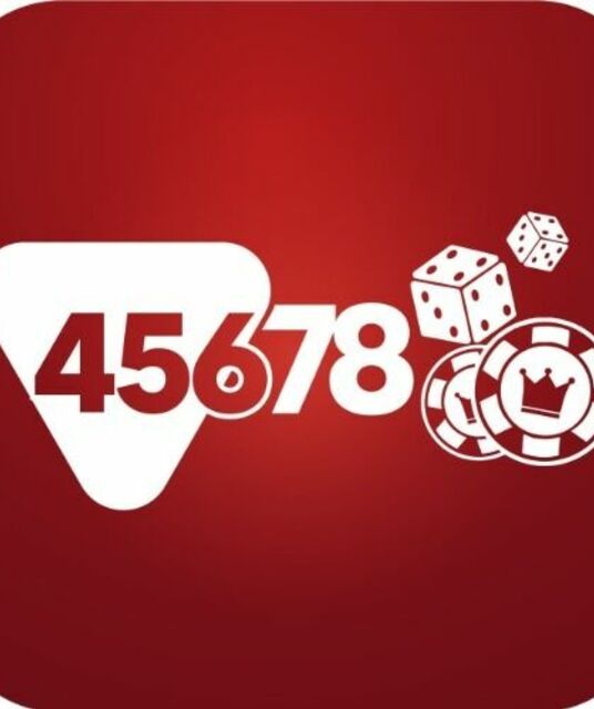 avatar 45678