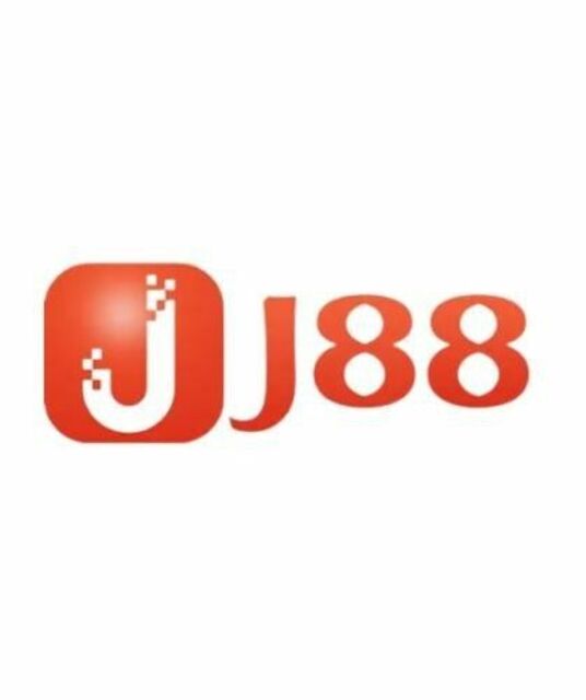 avatar J88betj com