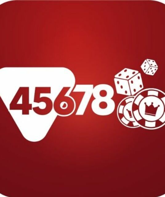 avatar 45678