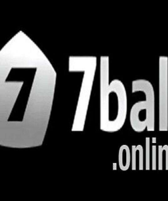 avatar 77ball