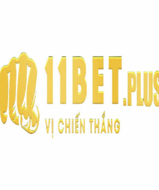 avatar 11BET 