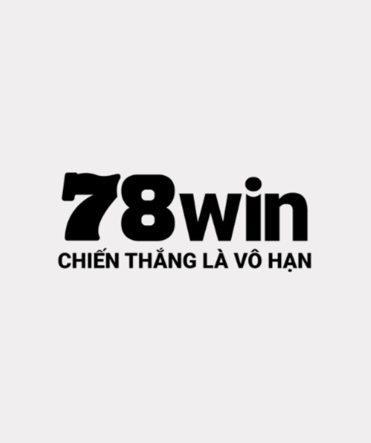 avatar 78win