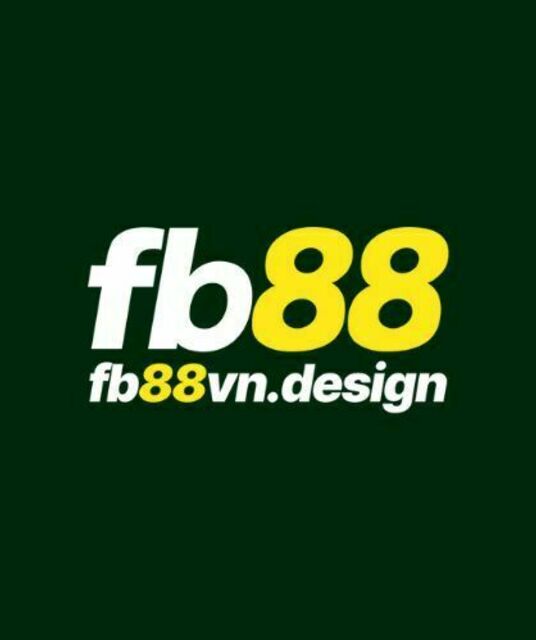 avatar FB88