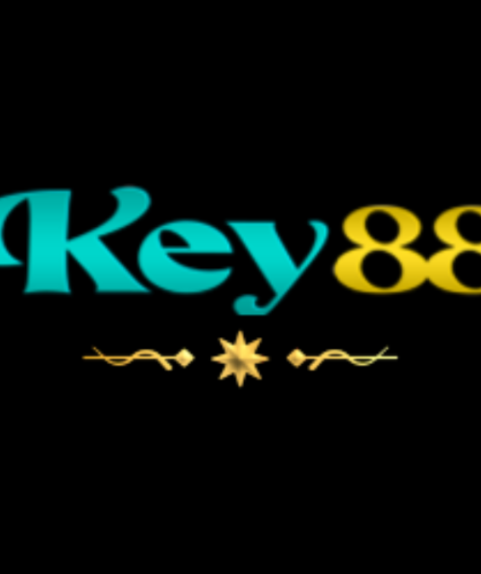 avatar KEY88 com