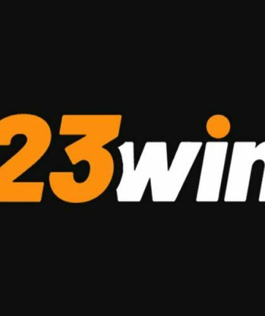 avatar 23win h com