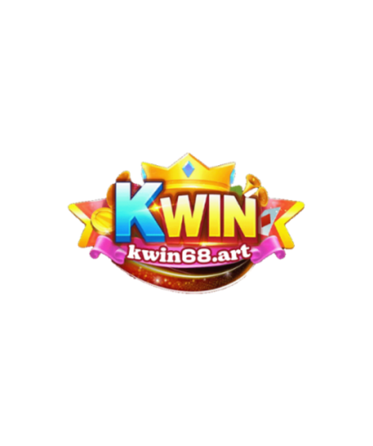 avatar Kwin68
