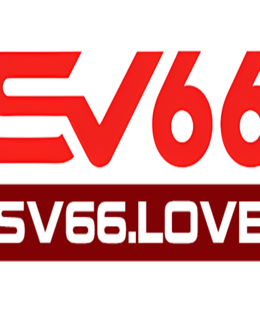 avatar Sv66