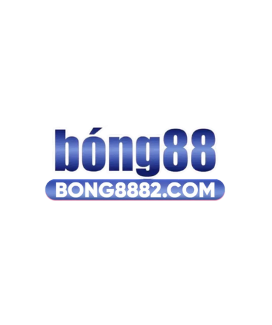 avatar bong88