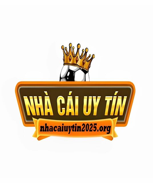 avatar Nhà Cái Uy Tín