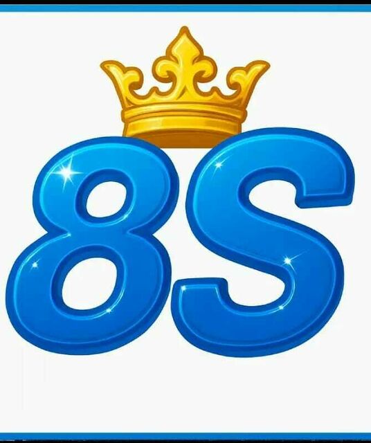 avatar 8S