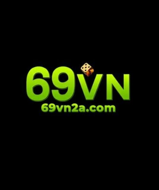 avatar 69VN