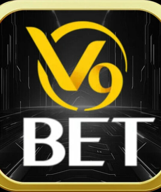 avatar Nhà cái V9BET