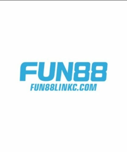 avatar FUN88 linkc