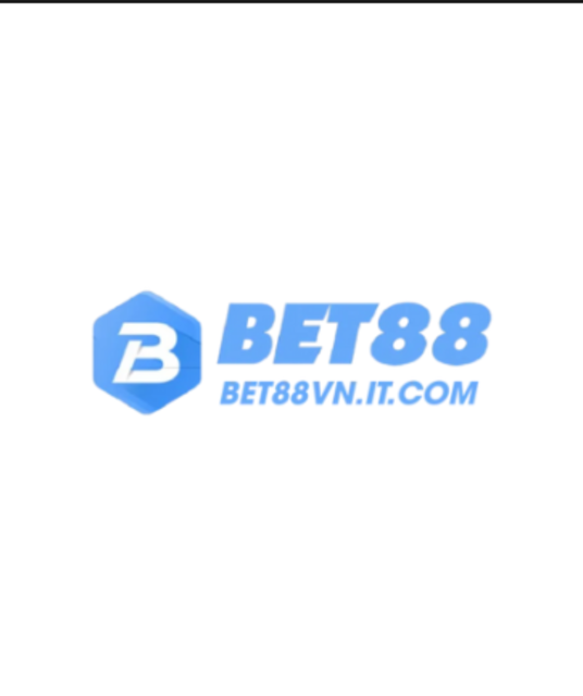 avatar BET88VN