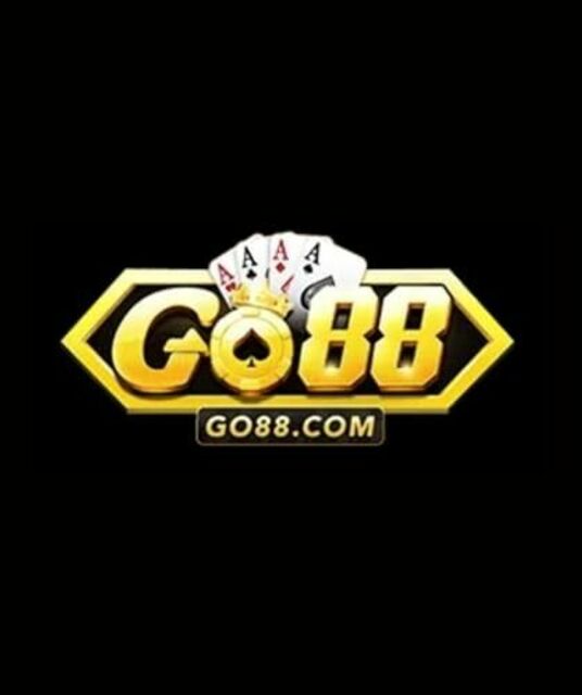 avatar GO88