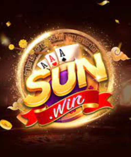 avatar SUNWIN club