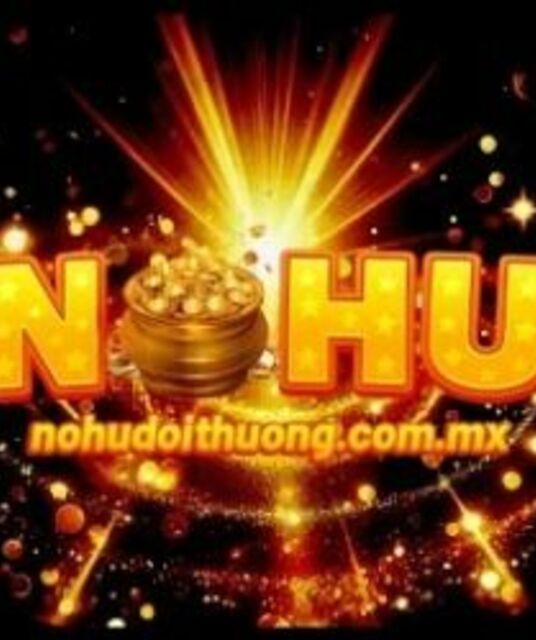 avatar Nổ Hũ Đổi Thưởng
