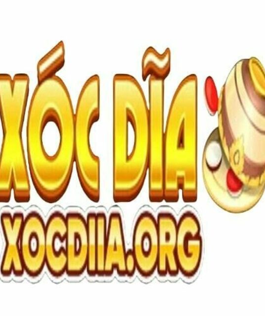 avatar Nhà cái XOCDIA
