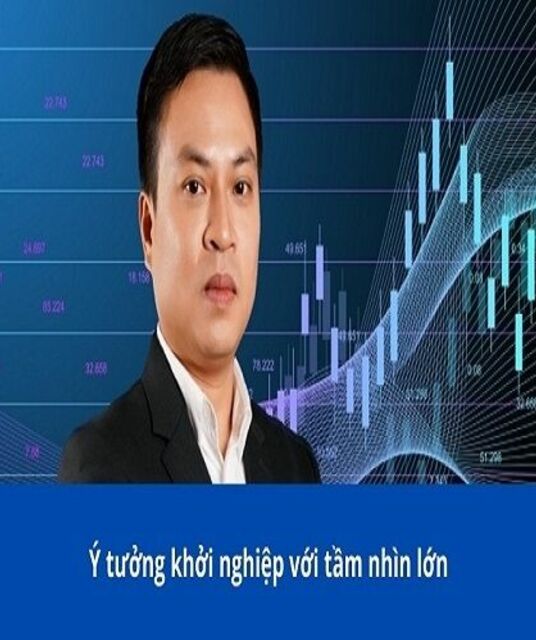 avatar Tác Giả GO88