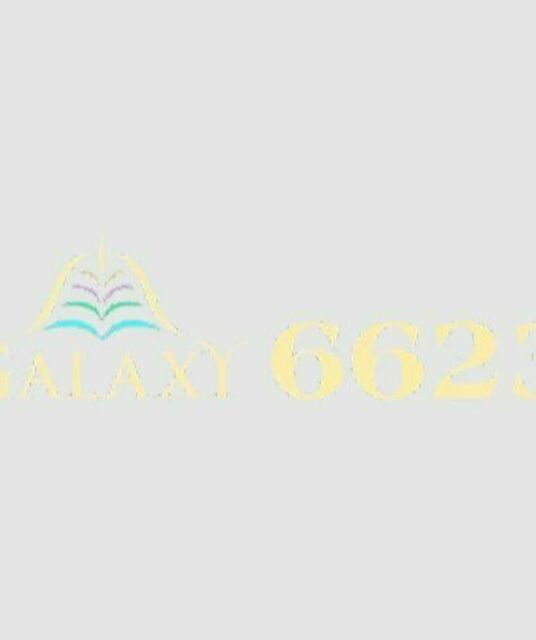 avatar 6623