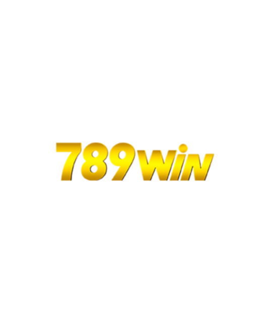 avatar 789WIN