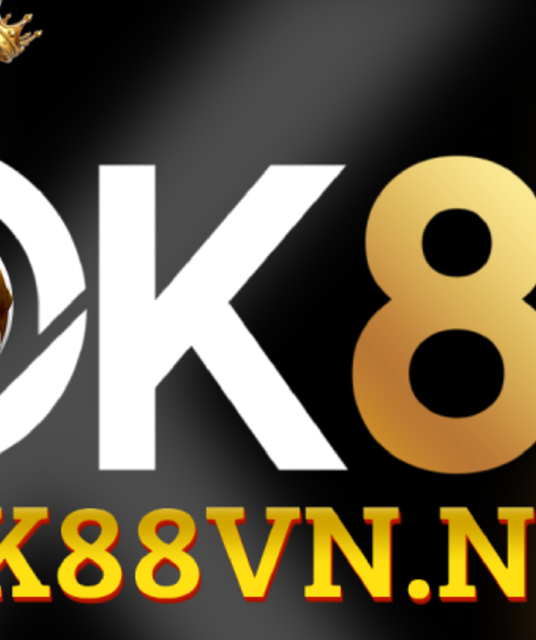 avatar ok88vnnet