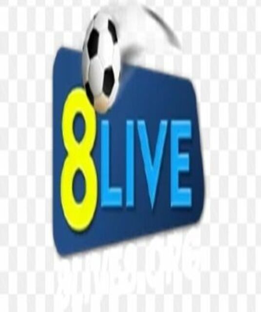 avatar Nhà cái 8LIVE