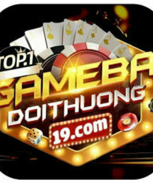 avatar Game bài đổi thưởng