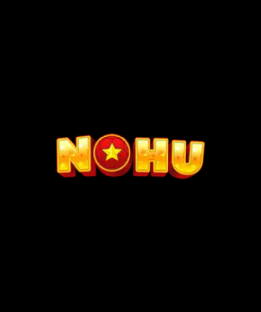 avatar NOHU org