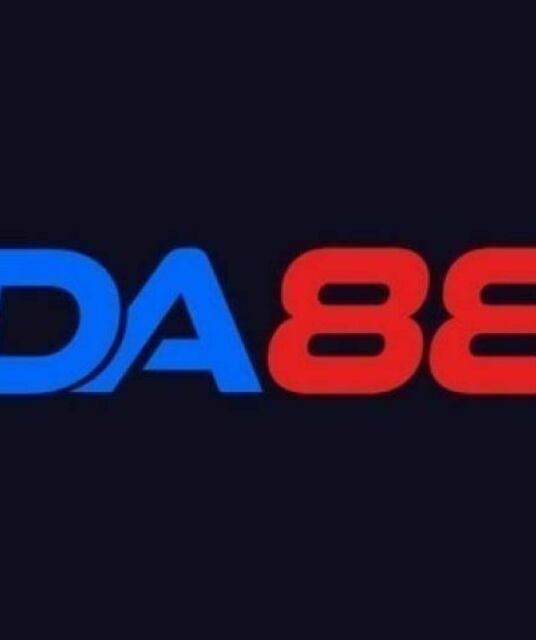 avatar DA88
