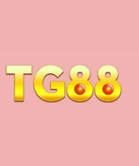avatar tg88appnet