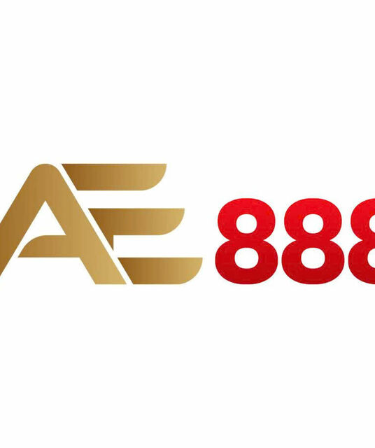 avatar ae888dagaacom