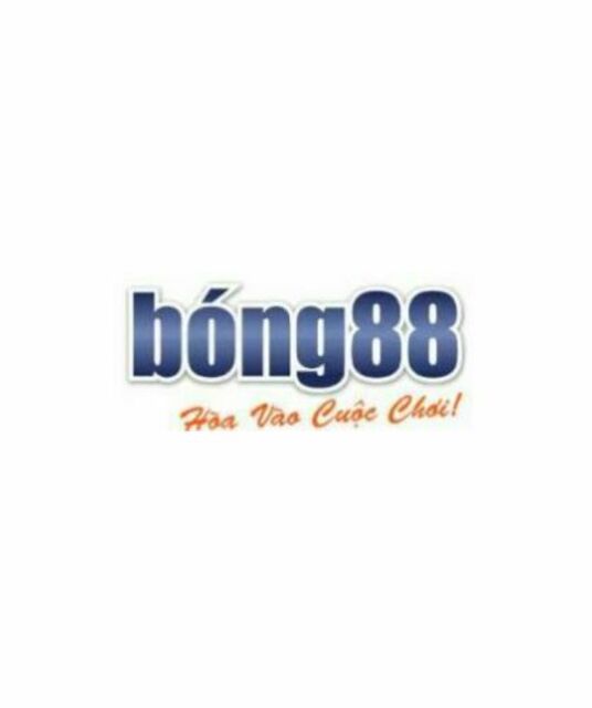 avatar bong88 