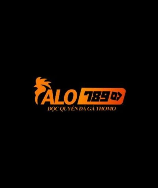 avatar Alo789 hp