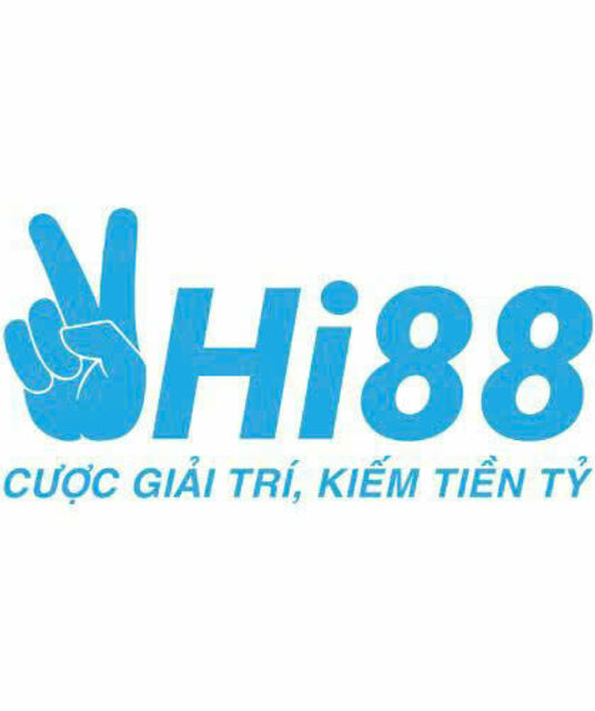 avatar hi88feedback
