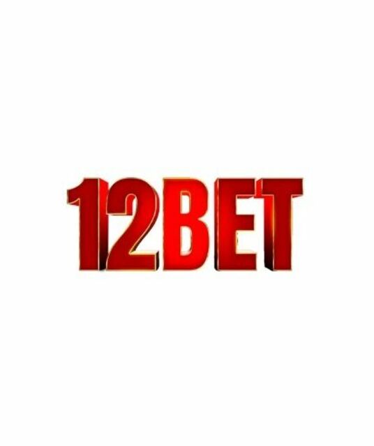 avatar 12BET