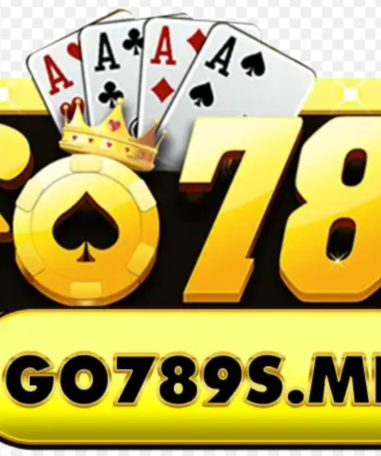 avatar Go789