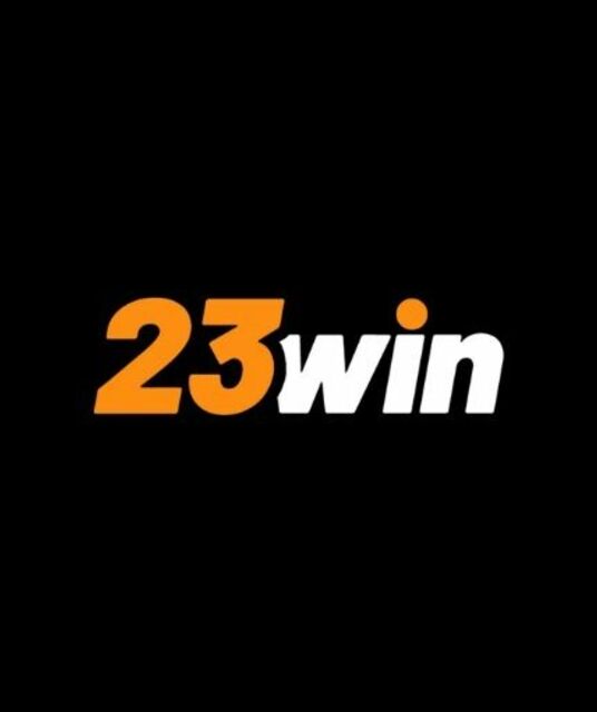 avatar 23wim llc