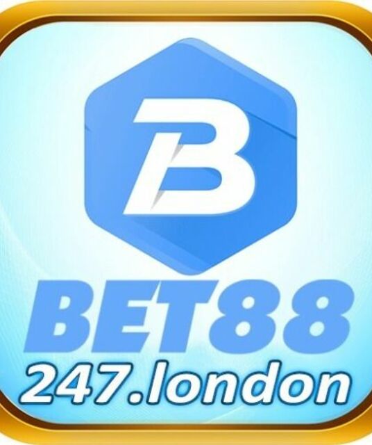 avatar bet88247 london