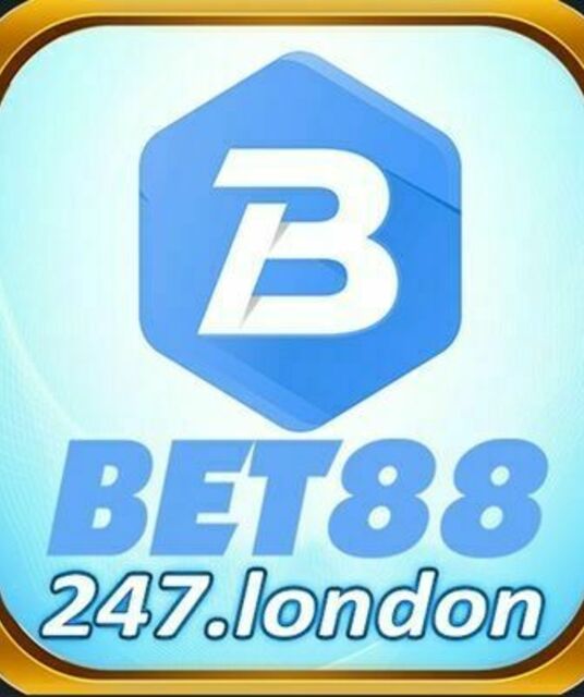 avatar bet88247