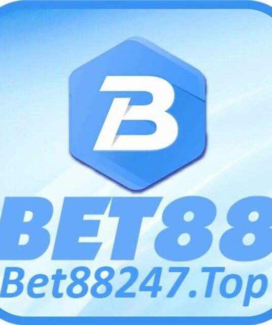 avatar bet88247