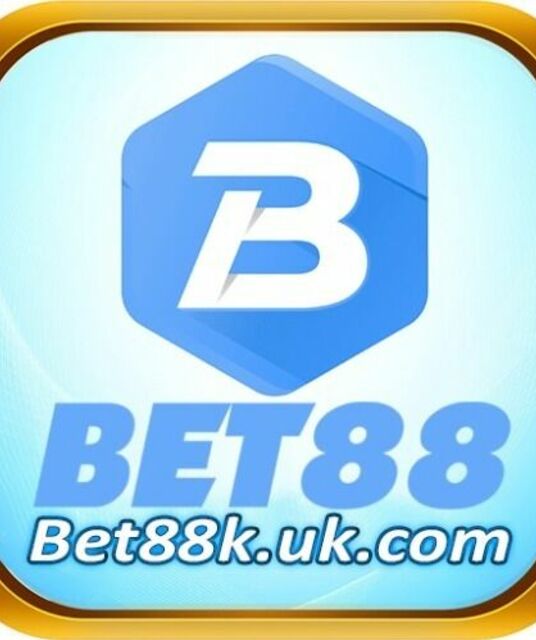 avatar bet88k uk com