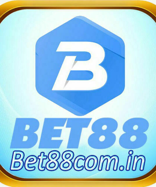 avatar bet88com in