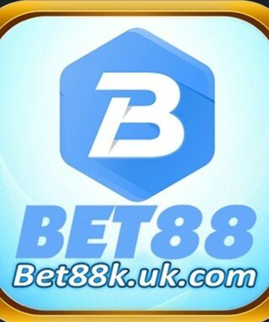 avatar bet88